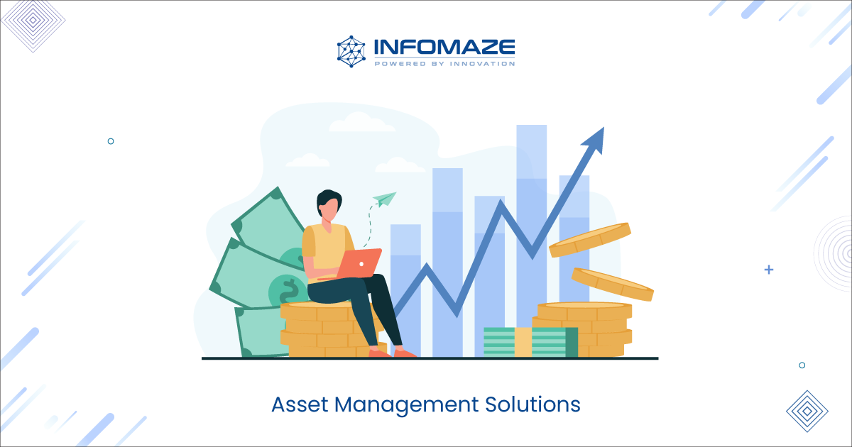 Innovative Asset Management Solutions