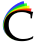 Clear-Analytics