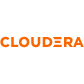 Cloudera