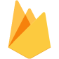 Firebase