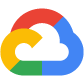 Google-Cloud