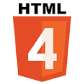 HTML-4