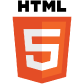 HTML-5