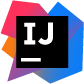 IntelliJ-IDEA