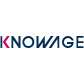 Knowage