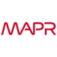 MAPR