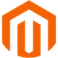 Magento