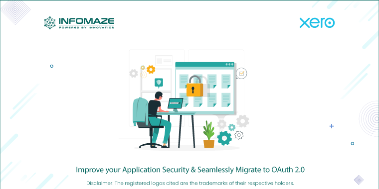 Migrate to OAuth2.0 Migrate to OAuth2.0