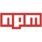 NPM