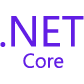 .NET