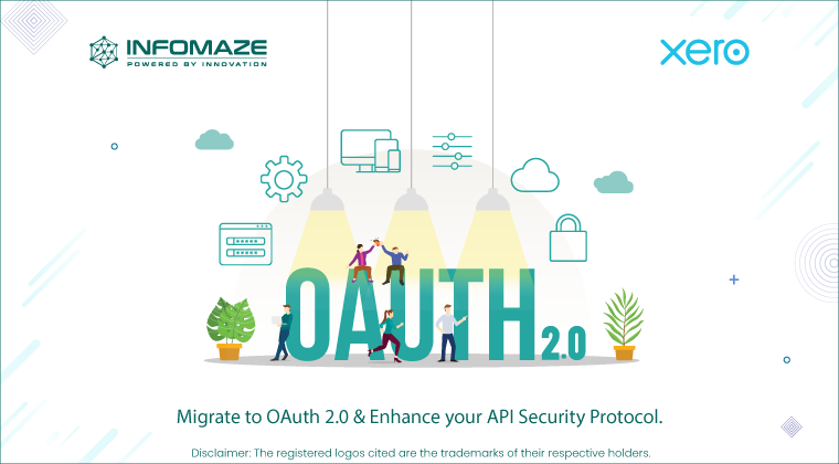 OAuth1.0 deprecation