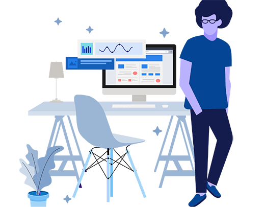 Our Methodology Process