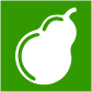 PHP-PEAR