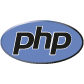 PHP