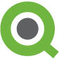 QlikView