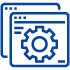 React Native App Customization Services React Native App Customization Services