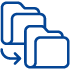 SharePoint Migration SharePoint Migration