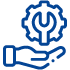 Ionic App Maintenance and Support Ionic App Maintenance and Support