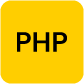 Smarty-PHP