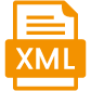 XML