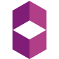 icCube