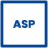 ASP.NET maintenance and support IT services ASP.NET maintenance and support IT services