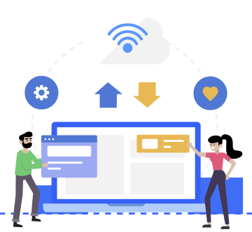 Backup and Disaster Recovery