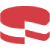 CakePHP Maintenance & Support IT Services CakePHP Maintenance & Support IT Services