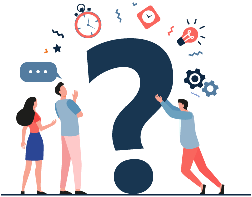 Mobile Application Development Services - FAQs Mobile Application Development Services - FAQs