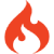 Codeigniter Maintenance & Support IT Services Codeigniter Maintenance & Support IT Services
