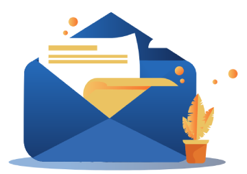 Zoho Campaign Integration with Lob Zoho Campaign Integration with Lob