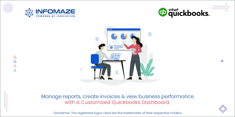 Quickbook integration