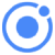 Ionic Support and Maintenance IT Support Services Ionic Support and Maintenance IT Support Services