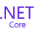 .NET Core Support IT Services .NET Core Support IT Services