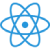 React support and maintenanc IT Support Services React support and maintenanc IT Support Services