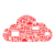 SaaS maintenance and support IT services. SaaS maintenance and support IT services.