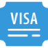 Visa & Migration