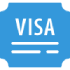 Visa Migration