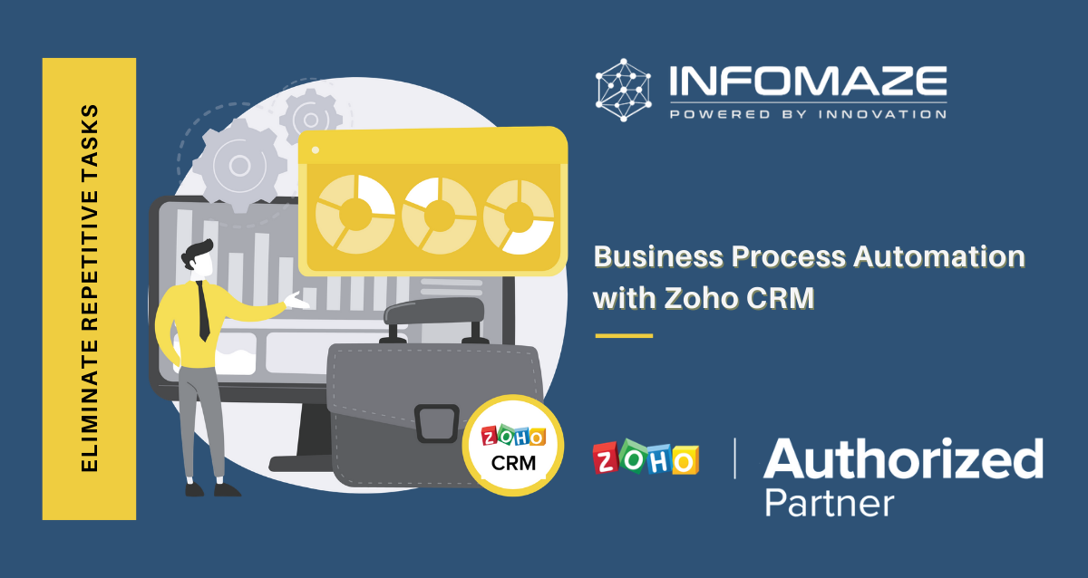 Efficient-Business-Process-Automation-with-Zoho-CRM.
