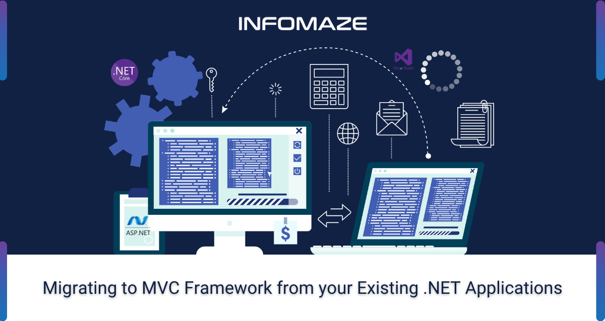 Hassle-Free-Migration-to-MVC-Framework-from-your-Existing-.NET-Applications.