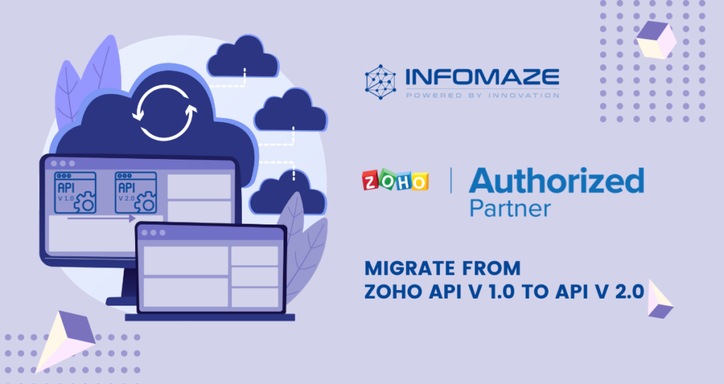 Zoho Vs Zoho One Which To Choose zoho-vs-zoho-one-which-to-choose