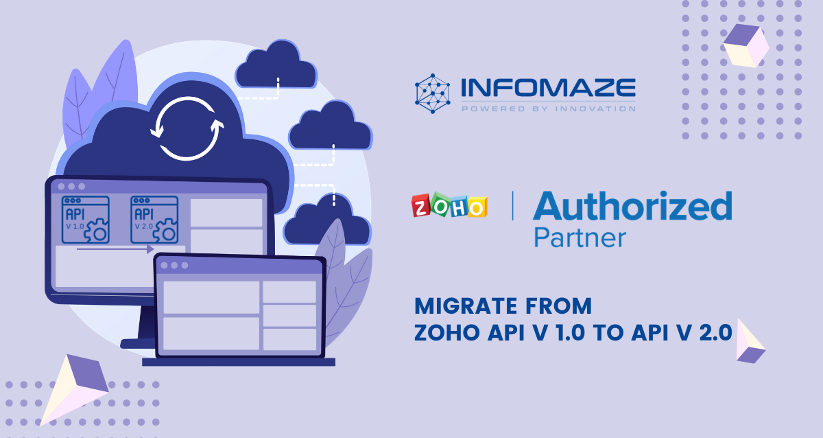 Seamlessly-Migrate-from-ZOHO-API V-1.0-to-API-V 2.0