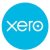 Xero