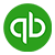 QuickBooks-Online