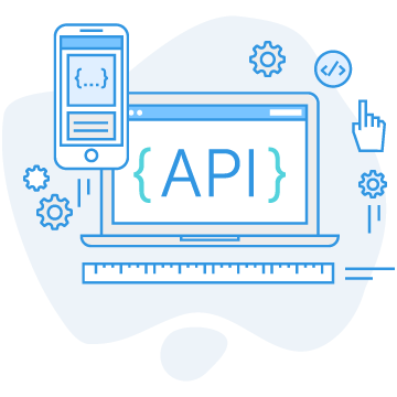 API as a Service