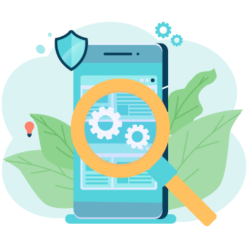 API Testing Automation API Testing Automation