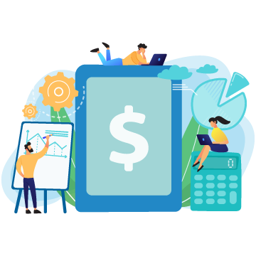 Accounting Software API Integration Accounting Software API Integration