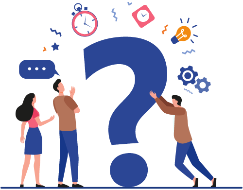 Application Migration Services FAQ