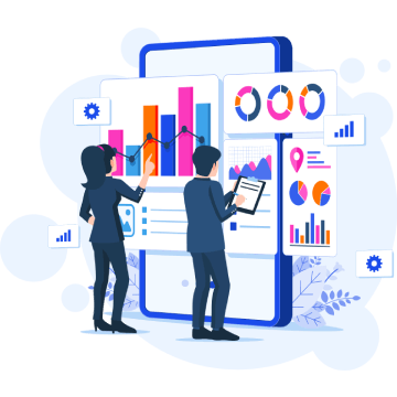 Automation in Power BI Data Analysis Automation in Power BI Data Analysis