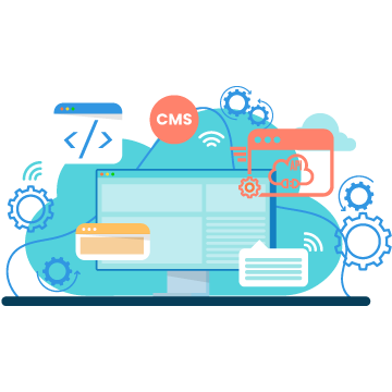 Cloud-based API Integration Cloud-based-API-integration